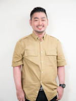 DAI (ダイ)(ダイ )