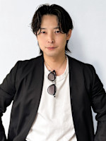 町田 靖典(マチダ ヤスノリ)