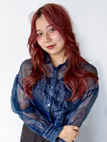 円香(マドカ)