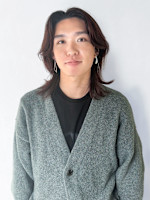 山口 志優(ヤマグチ　シユウ)
