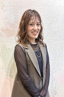 齋藤 若奈(サイトウ ワカナ)