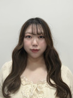 nana.t (ナナ )