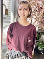 しゅり(シュリ)