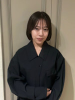 菅原　杏那(スガハラアンナ)
