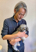 SHOUJI(ショウジ)