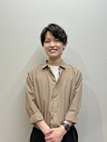 平山stylist(ヒラヤマスタイリスト)