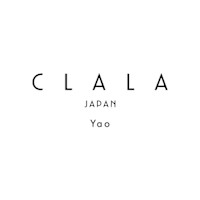 CLALA 八尾店(クララ ヤオテン)