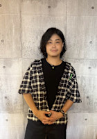 SUGIURA HIKARI(スギウラ　ヒカリ)