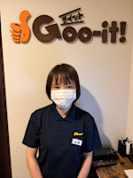 杉原(スギハラ)