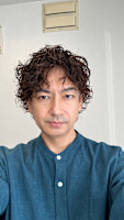 清野 剛広(セイノ タケヒロ)