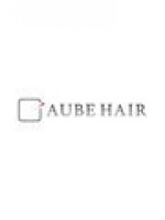  AUBE   HAIR(オウブ ヘア)
