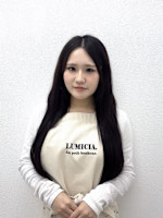 RUINA 眉毛(ルイナ マユゲ)