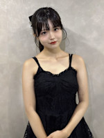 Rinka (リンカ )