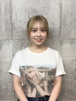 ami .(アミ)
