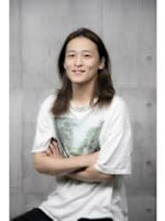 久保 唯平太(クボ イッペイタ)
