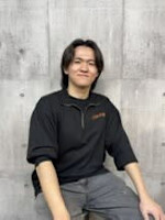 RYUSEI(リュウセイ)