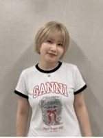 hana(ハナ)