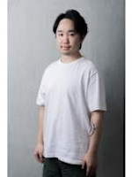 KEISUKE(ケイスケ)