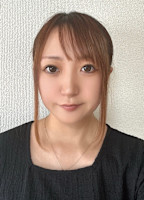 野口 奈央(ノグチ ナオ)