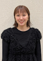 seina(セイナ)