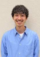 西岡裕明　(ニシオカヒロアキ)