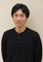 遠藤琢也(エンドウタクヤ)