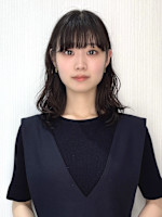 大井(オオイ)