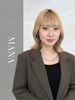 MANA(マナ)