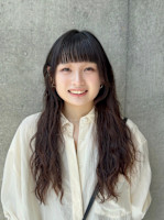 大島　紀香(オオシマ　ノリカ)