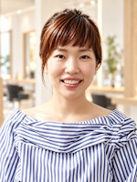 sawa(サワ)