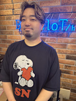 KENTA(ケンタ)