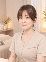 AKI(アキ)