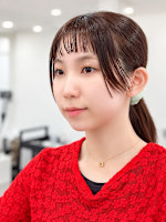 Cocoro(キノシタ　ココロ)