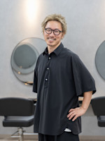 小野瀬 裕也(オノセ ユウヤ)