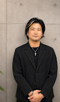 Kazuma (カズマ )