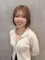 和山　菜々美(ワヤマ　ナナミ)