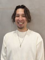 yoshi(ヨシ)