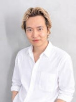 NORI(ノリ)