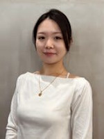 伊藤さき(イトウサキ)