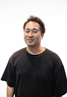 稲葉 智弥(イナバ トモヤ)
