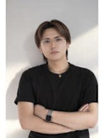 SHOHEI(ショウヘイ)