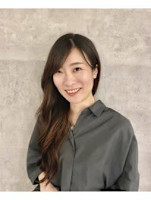 YUKA(ユカ)