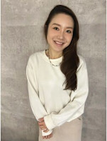 Chiyo(チヨ)