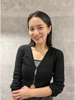 藤本恋季(フジモトコイキ)