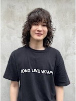 大毛亮佑 (ダイモウリョウスケ)