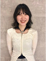 naoko (ナオコ)