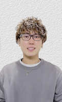 髙田 一希(タカダ カズキ)