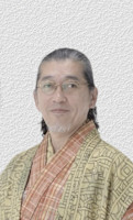 名倉 慎吾(ナグラ シンゴ)