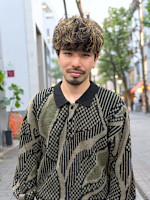藤川　けいすけ(フジカワ　ケイスケ)