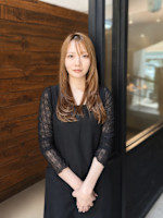 CHISATO(チサト)